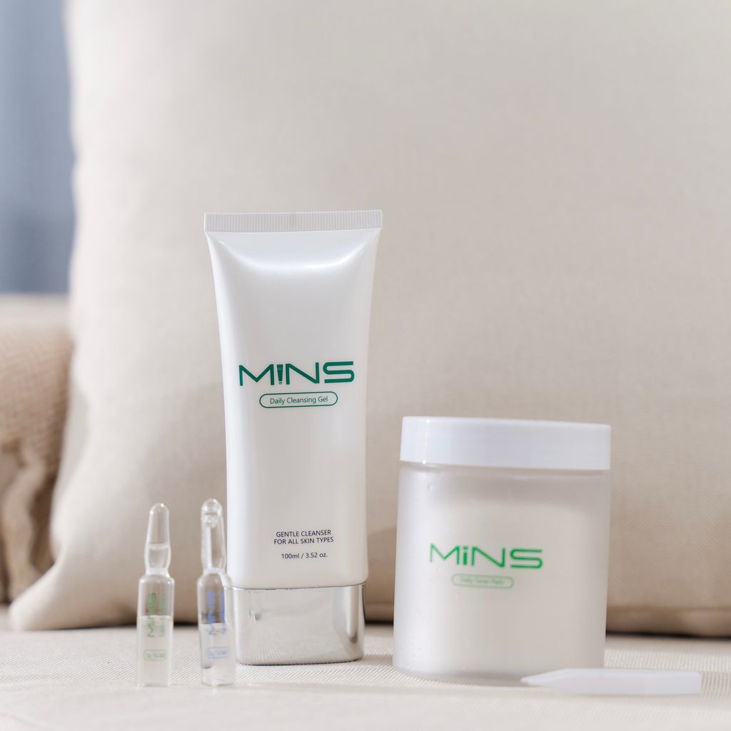 _DSC0068-1710382667116