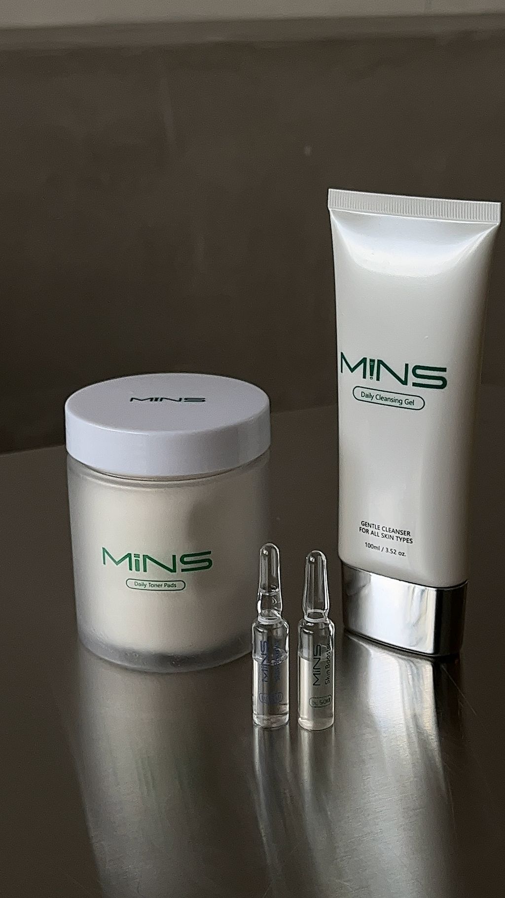 IMG_5304-1710382667127