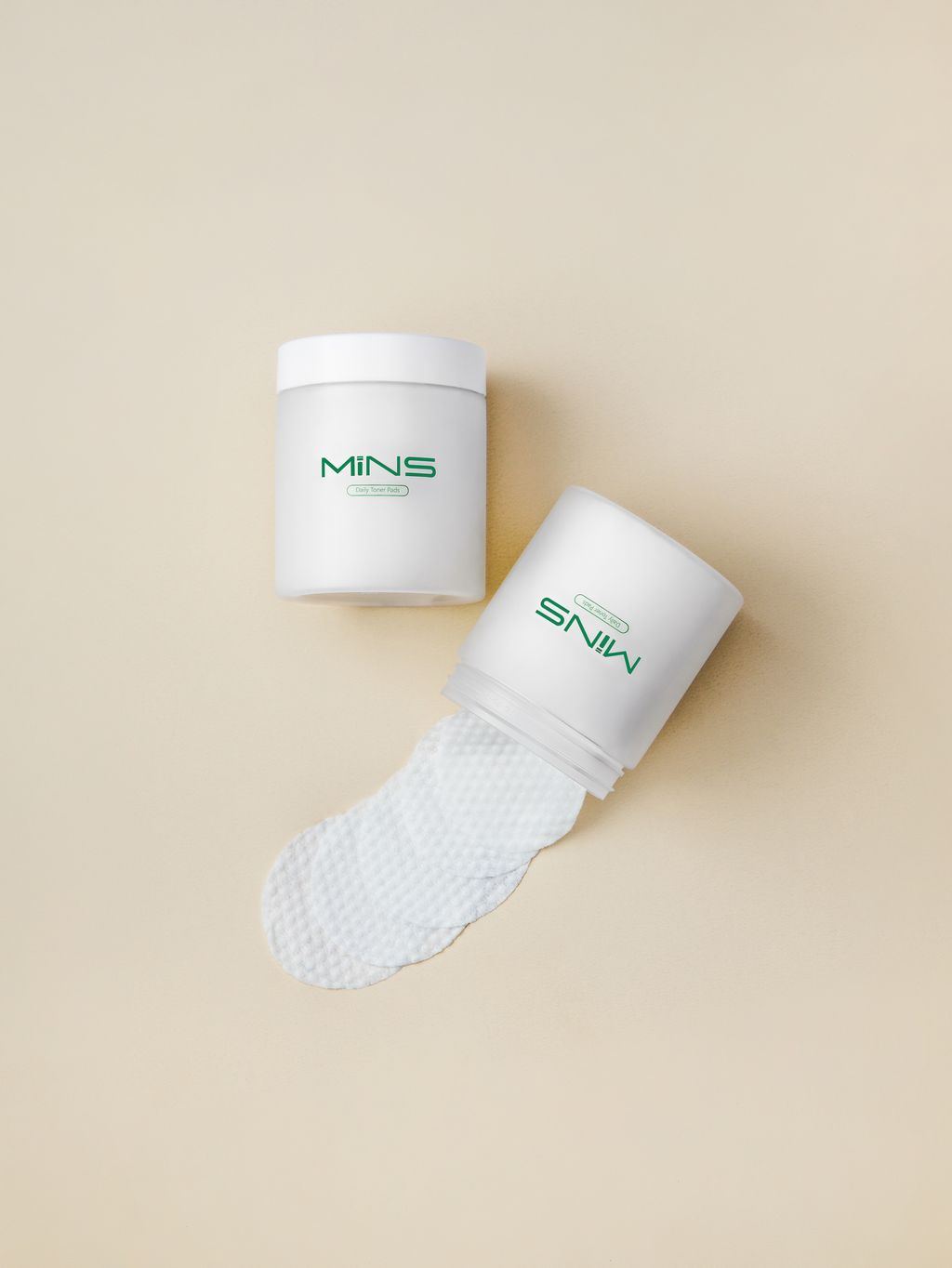 _A741371-Edit-1710382667141