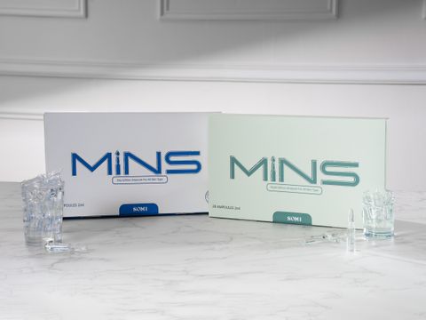 A7403720-Edit-1710383371630