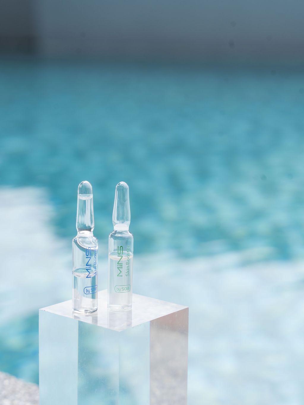 _DSC3408-1707997545690