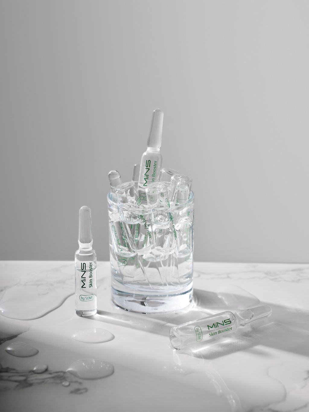 A7403789-Edit-Edit-1710383534420