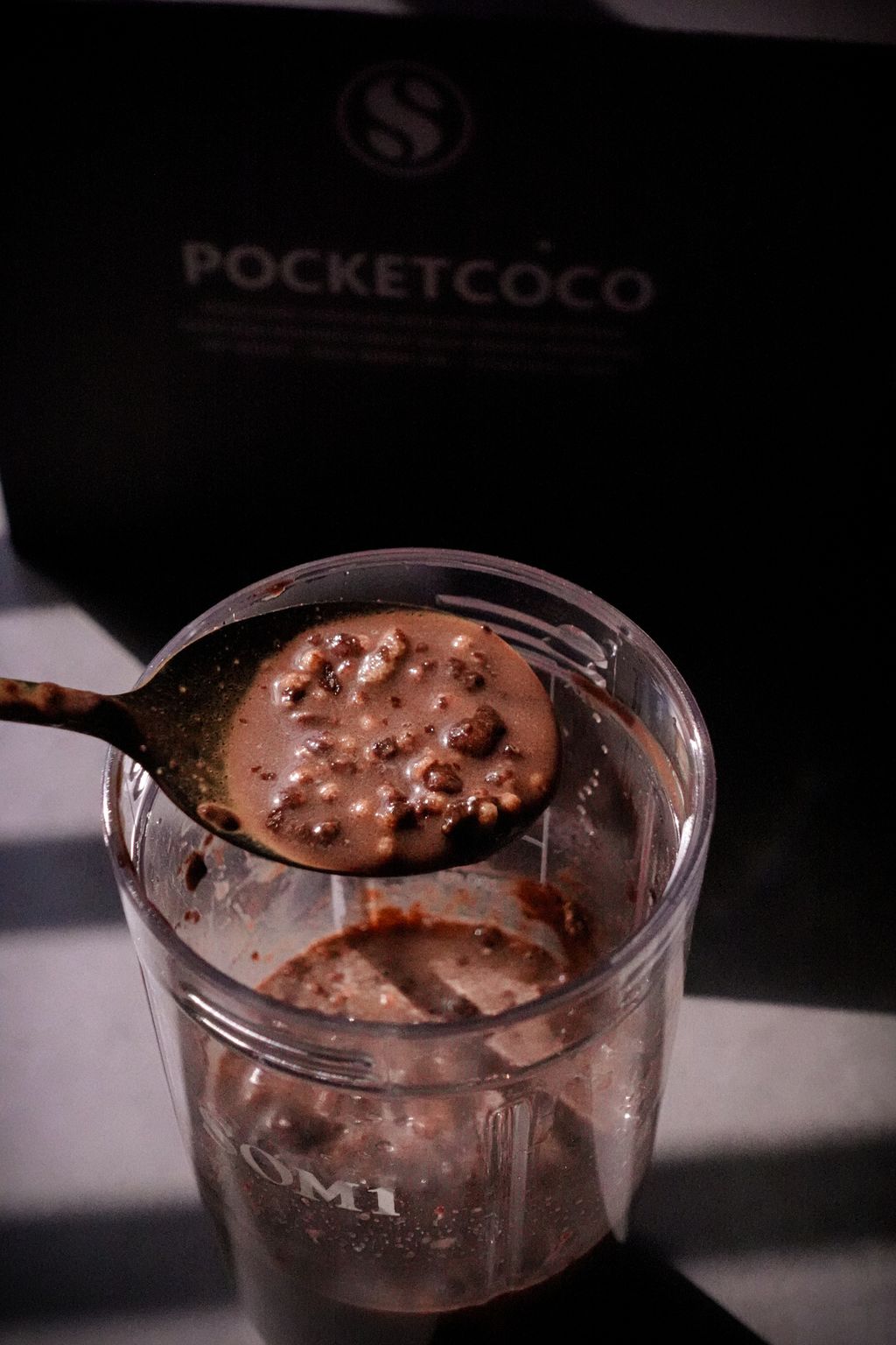 IMG_6760-1709559949727