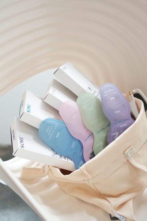 IMG_9933-1719417273845