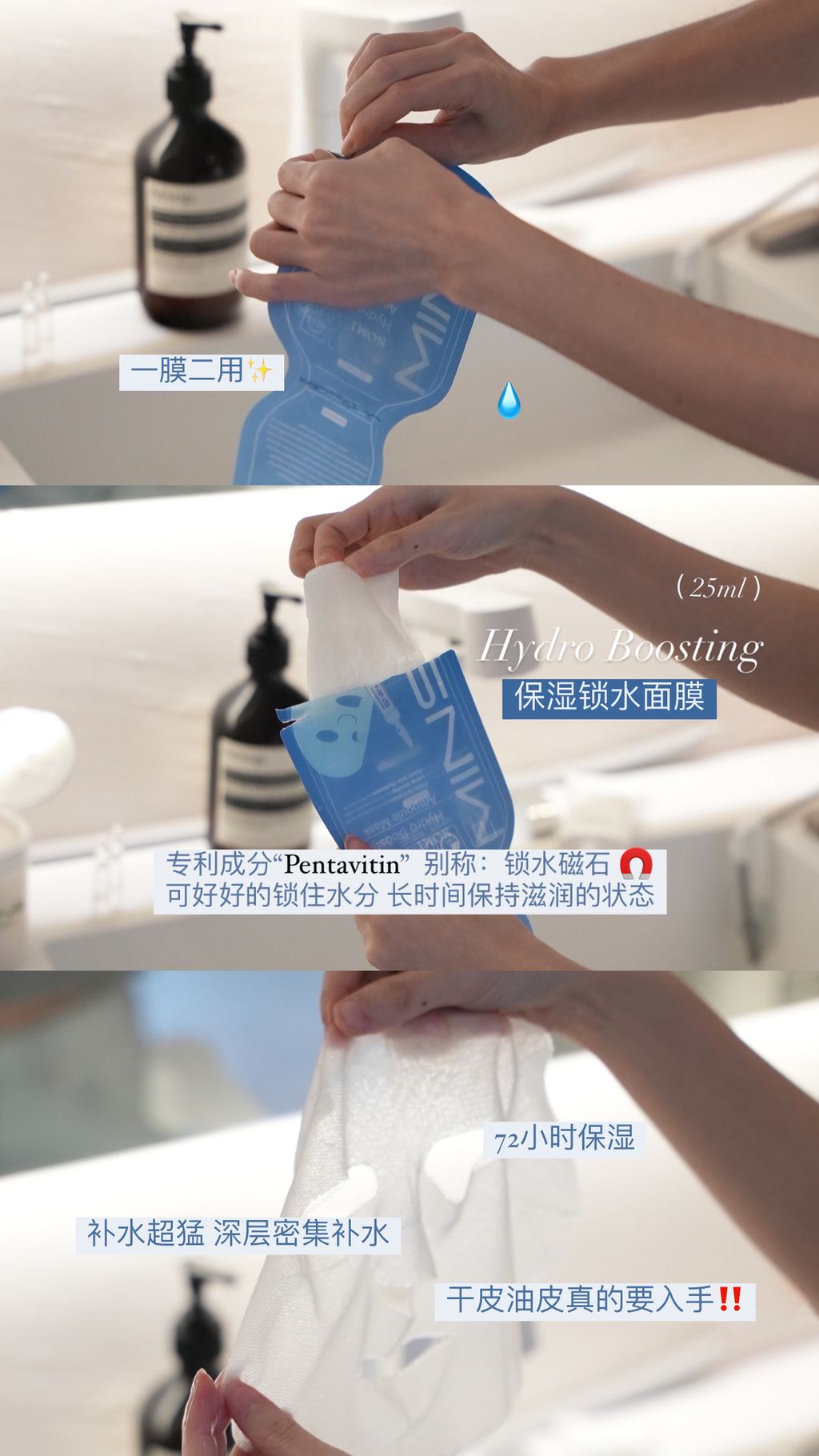 IMG_0120-1719417273856