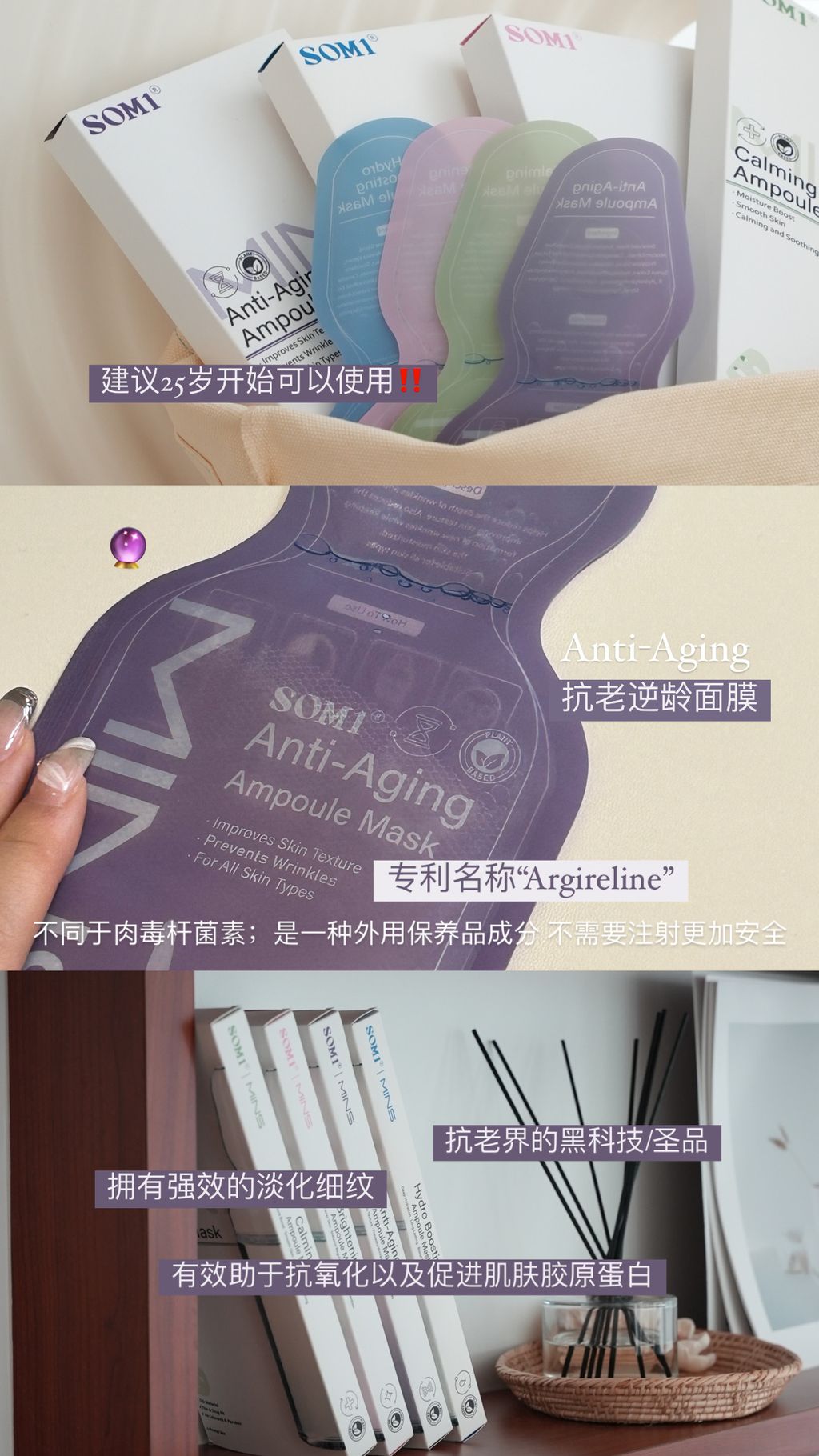 IMG_0121-1719417273891