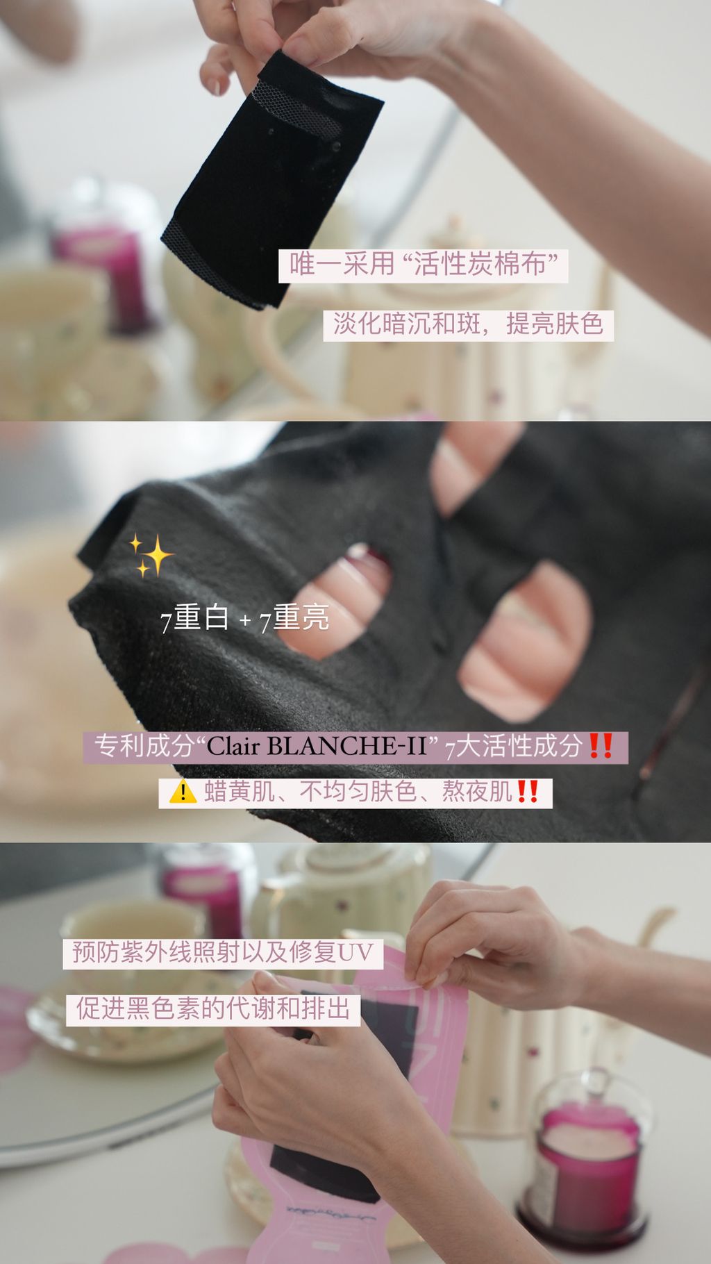 IMG_0119-1719417273898