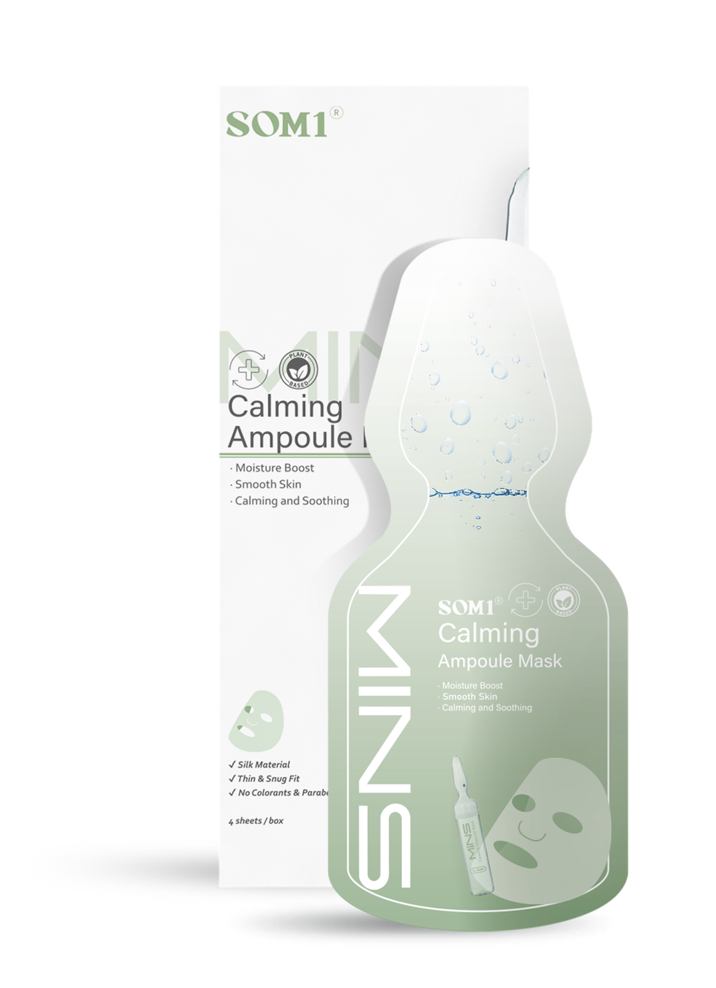 IMG_9947-1719419885620