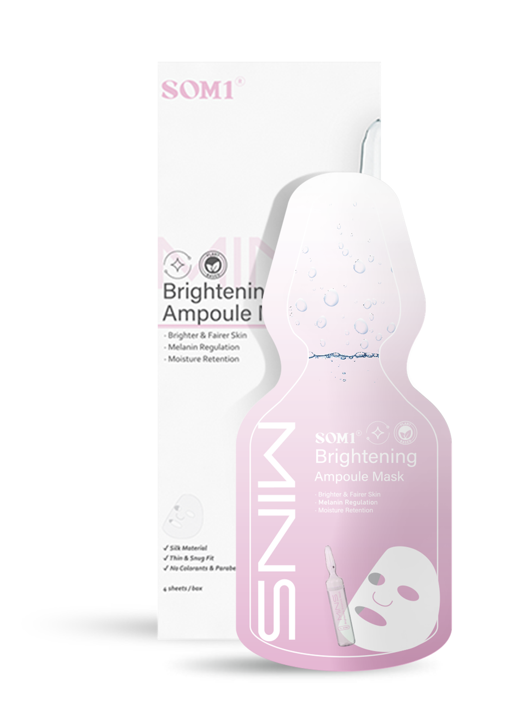 IMG_9942-1719419885625