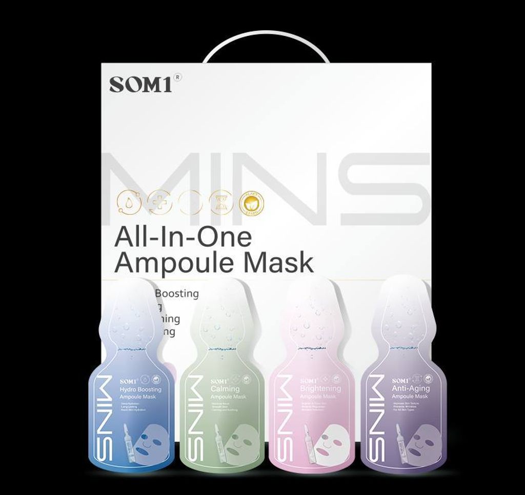 IMG_9929-1719419885641