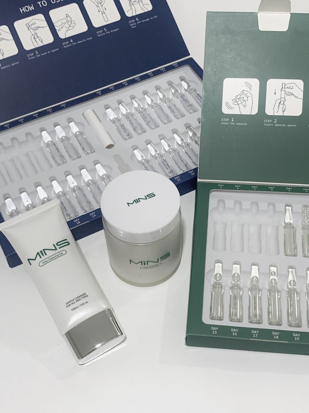 IMG_3598-1719420082210