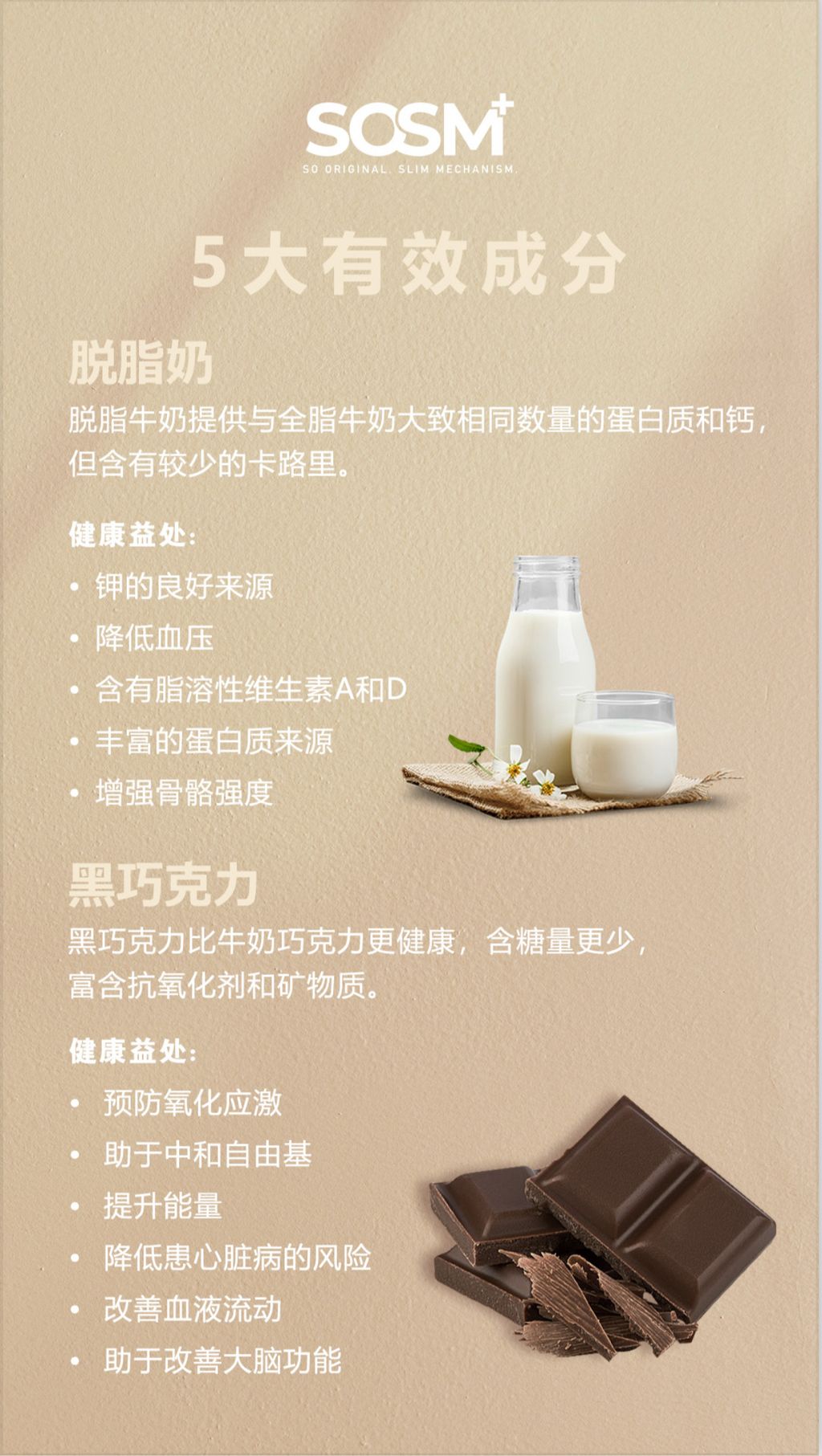 IMG_7976-1739331111151