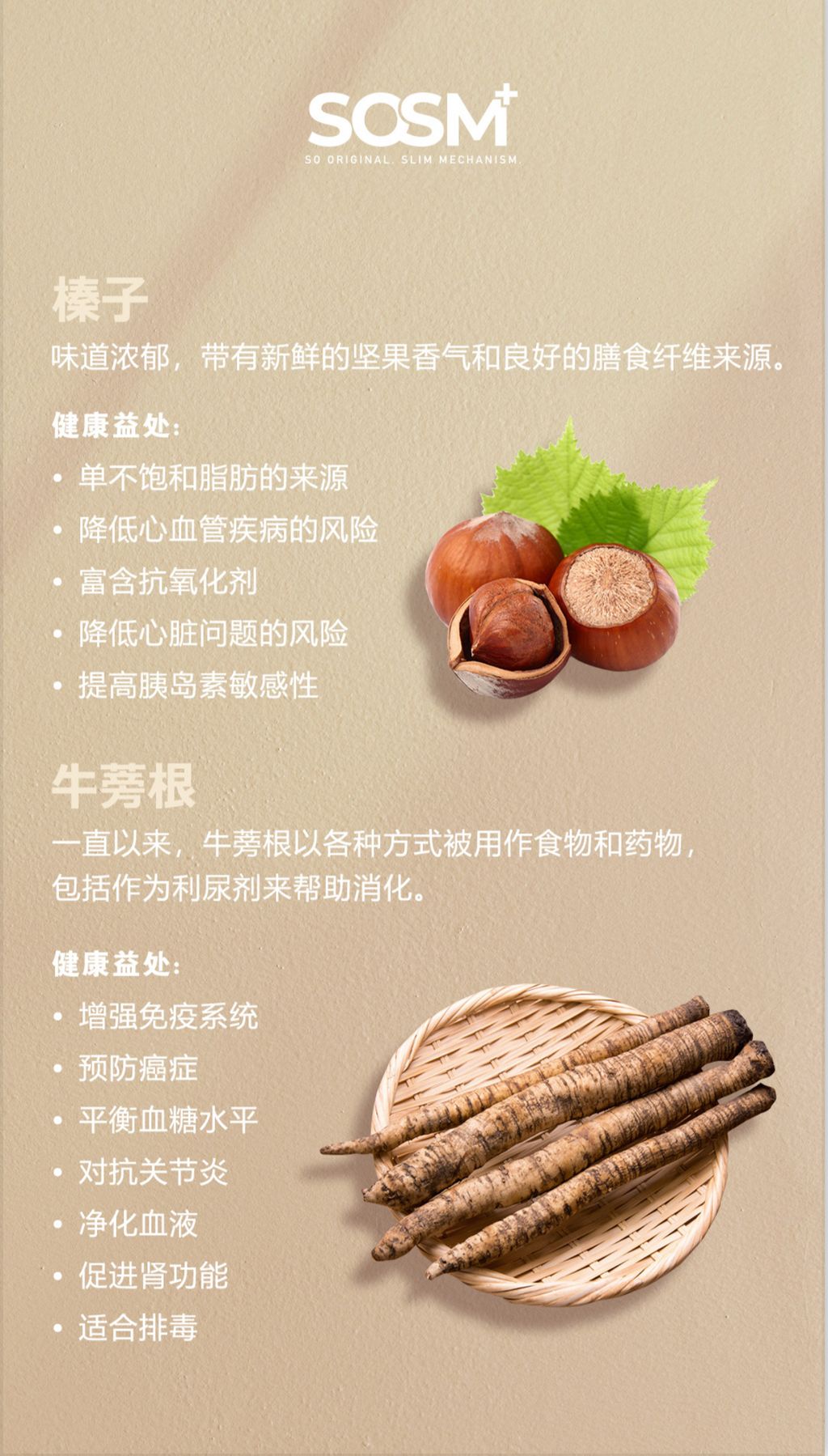 IMG_7977-1739331111145