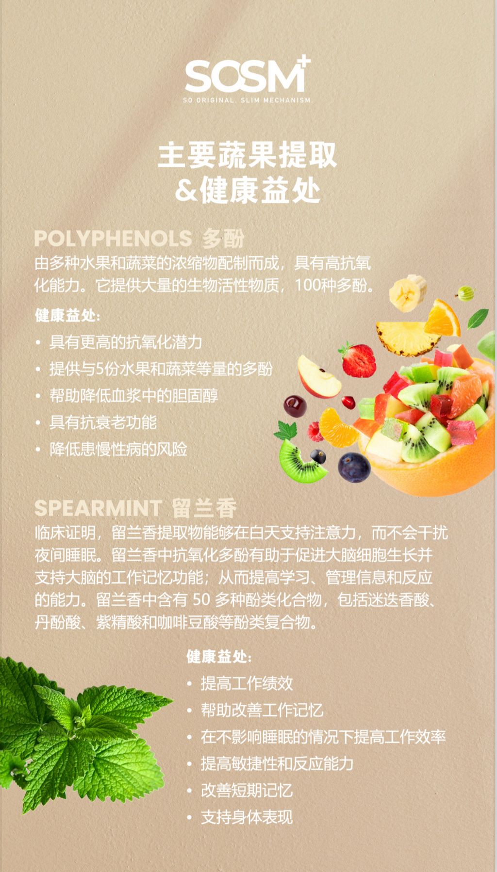 IMG_7979-1739331111131