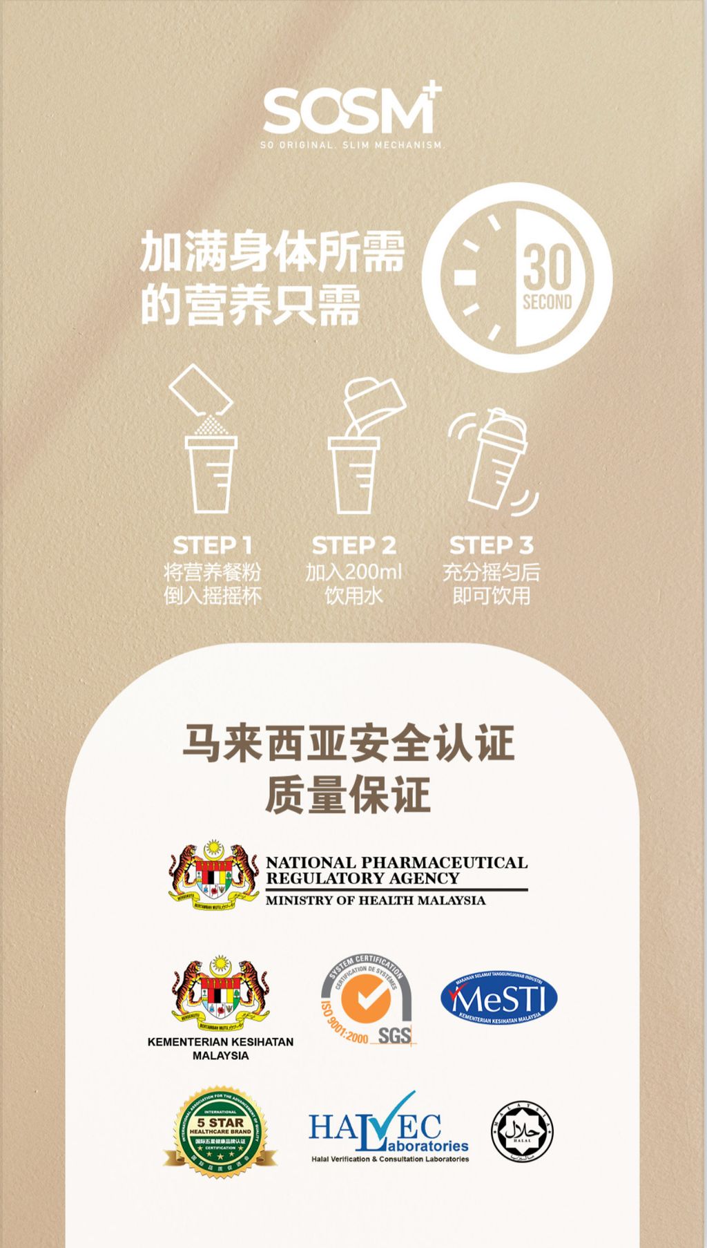 IMG_7980-1739331111139