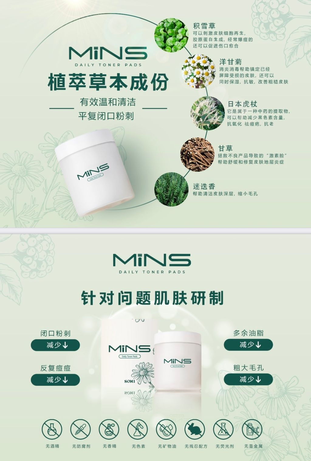 IMG_5367-1739332527070