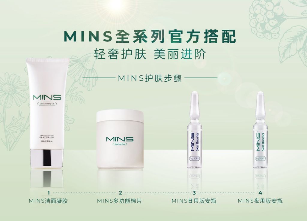 IMG_5369-1739332527077