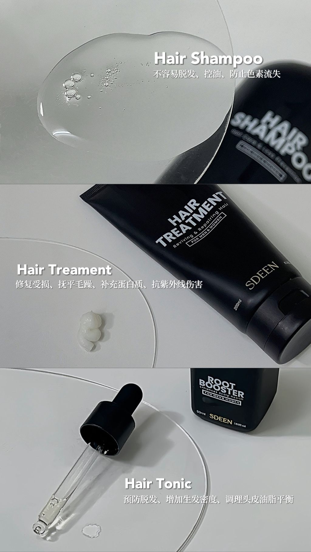 IMG_7950-1739505962619