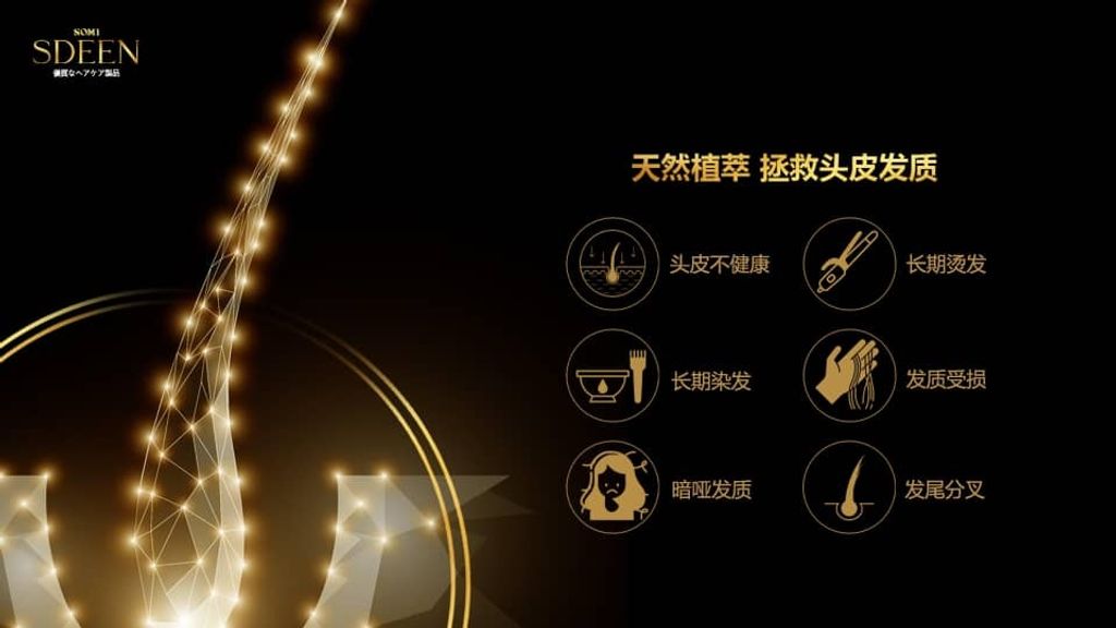 IMG_8450-1739505962602