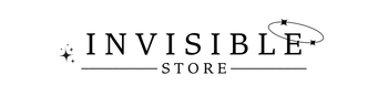 INVISIBLE STORE