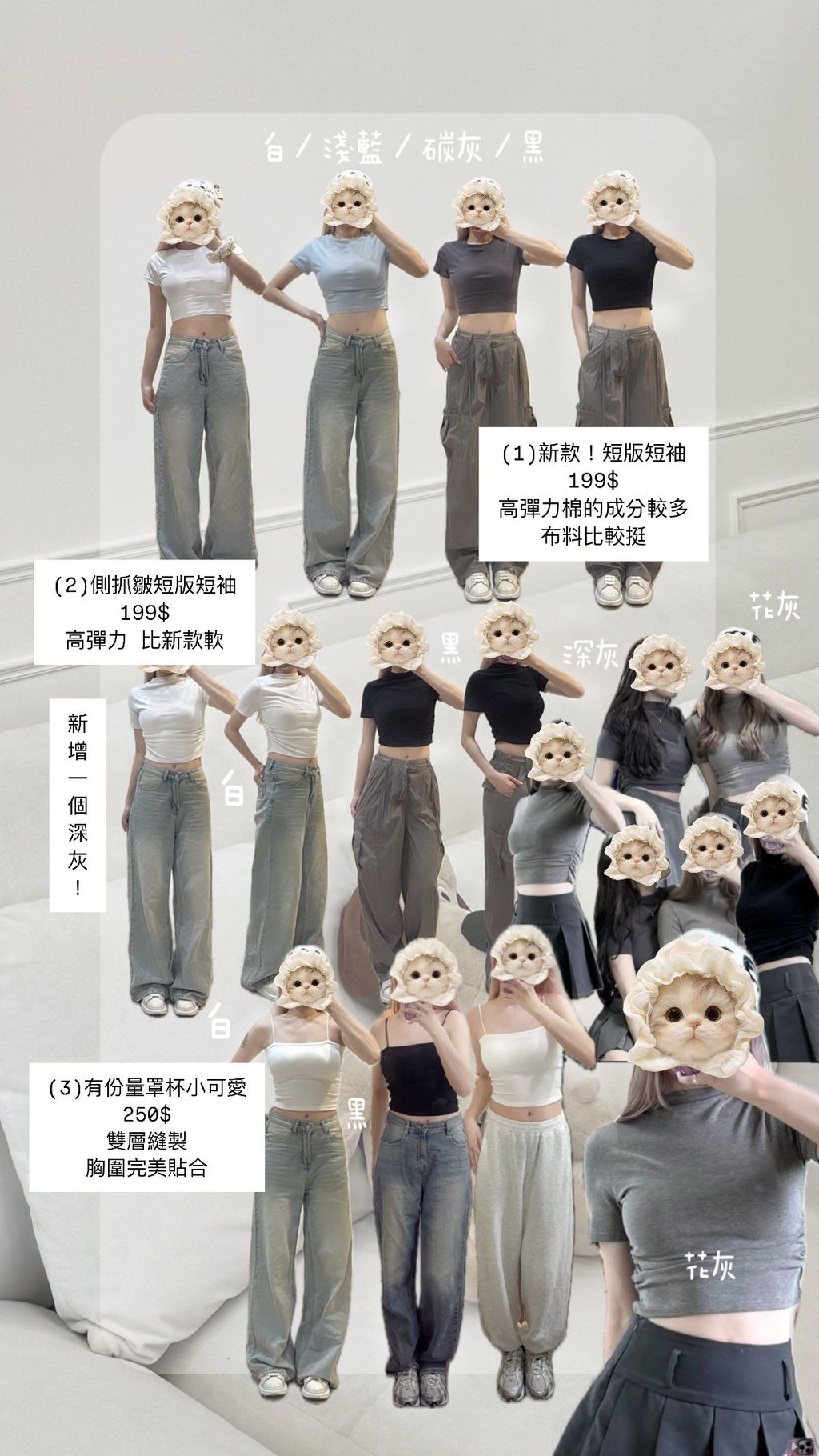 image_FDF2CFDD-BD2E-48EC-949A-6B5E52A6649C_1745303262