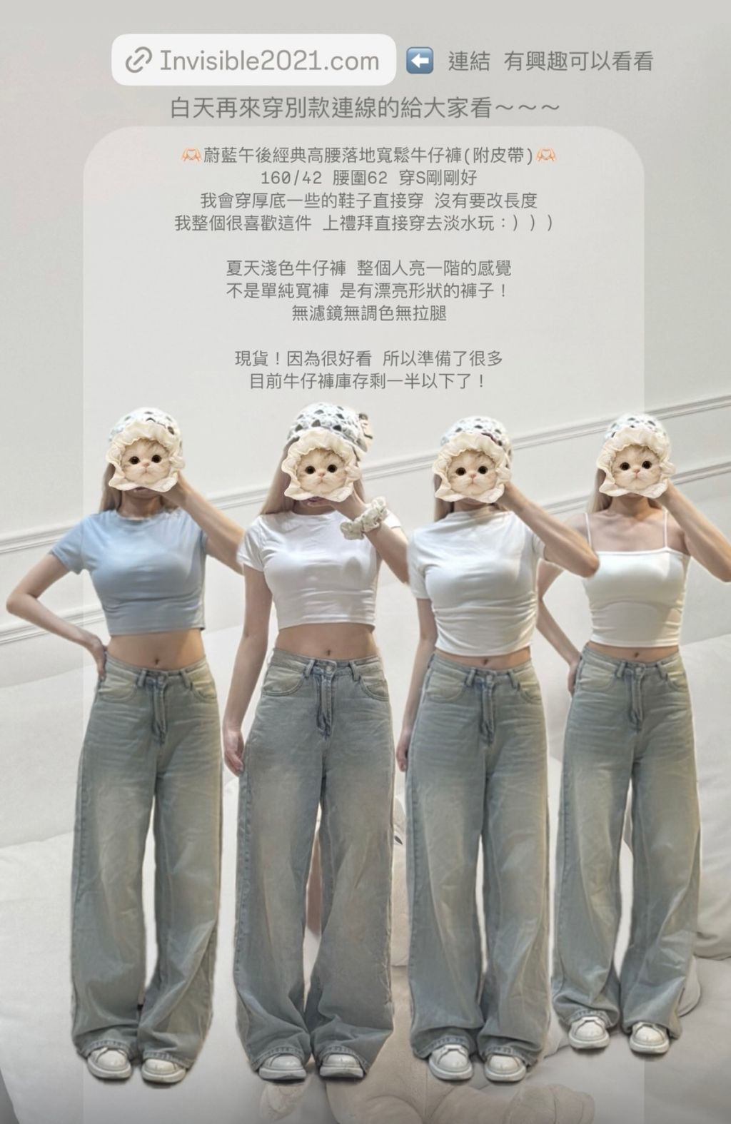 image_CC70C2C0-7EB3-4A7F-80A3-F466B6A967F0_1745402986
