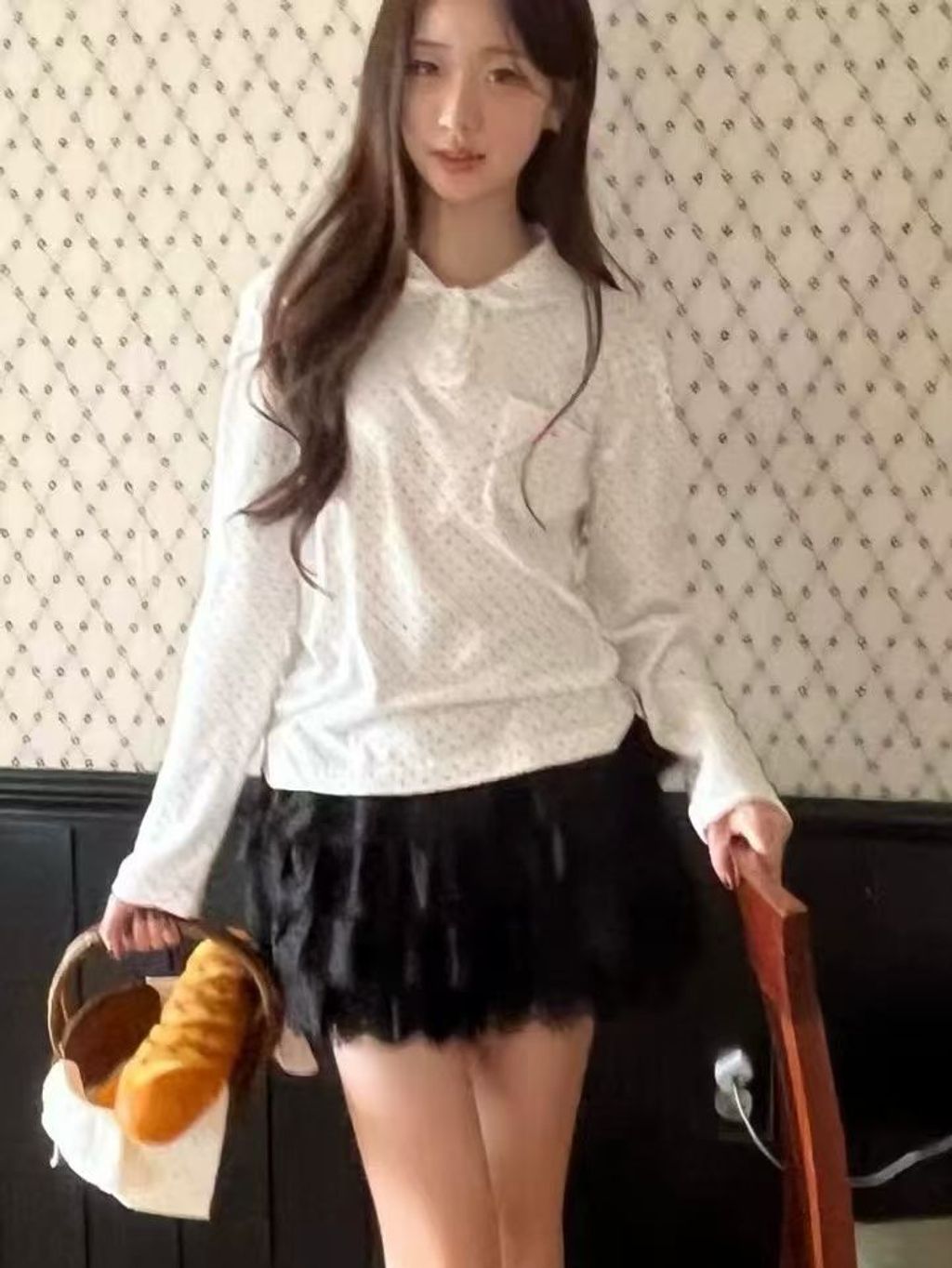 4a4cb93580e8132735efb751f096e0bb