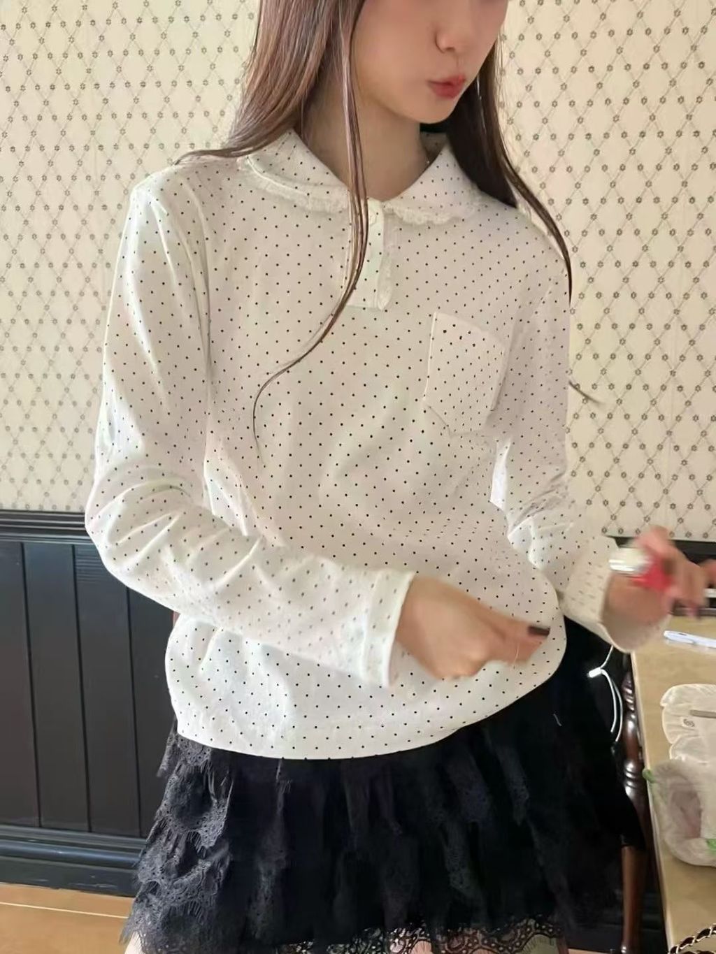 3f1fee0797b3f78129c1e21c7fa493a3