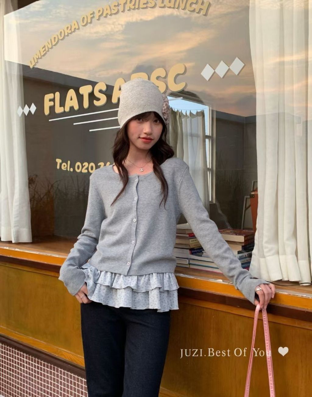 afa6bb71543b9b70dbb2fe50e3ee2a53