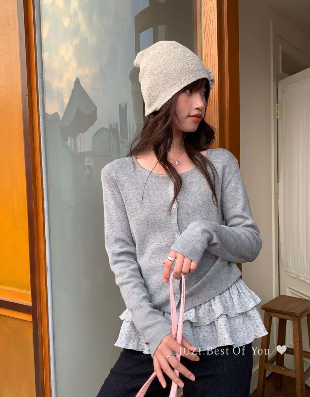 289cd3d8000531e9c424150067136896