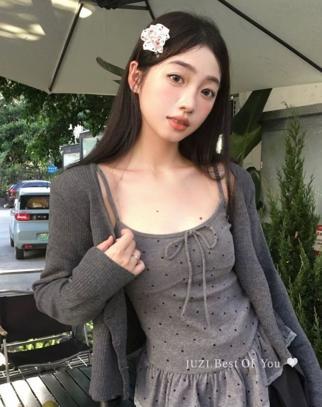 d818ca7b6d589b9788e52f030abede06