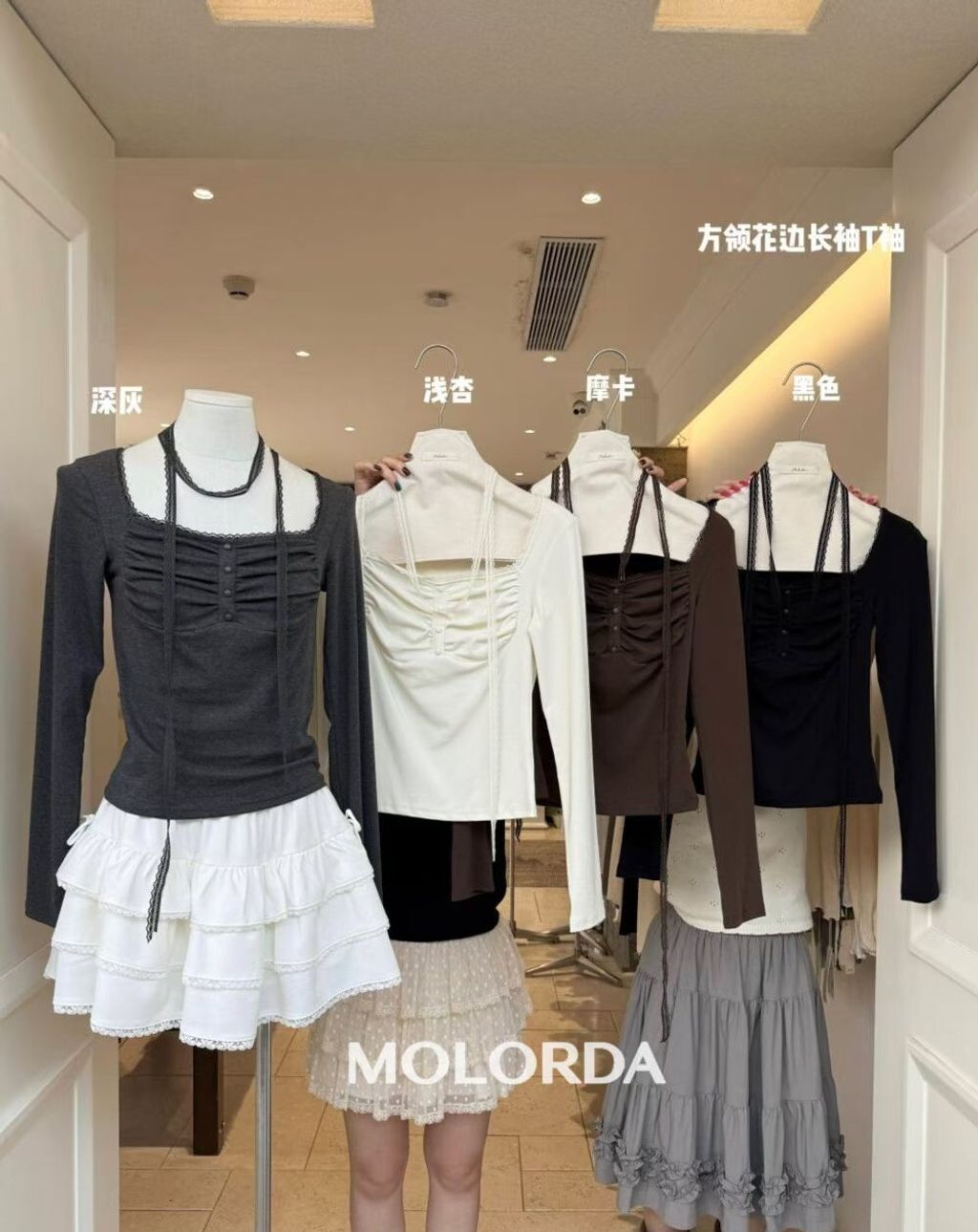 ce39d6d8f089a413f3153061174ed9d8