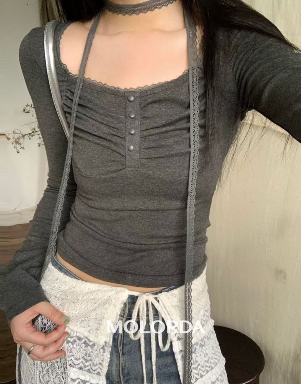 a2b41fdf39900a678d12cd835c214057