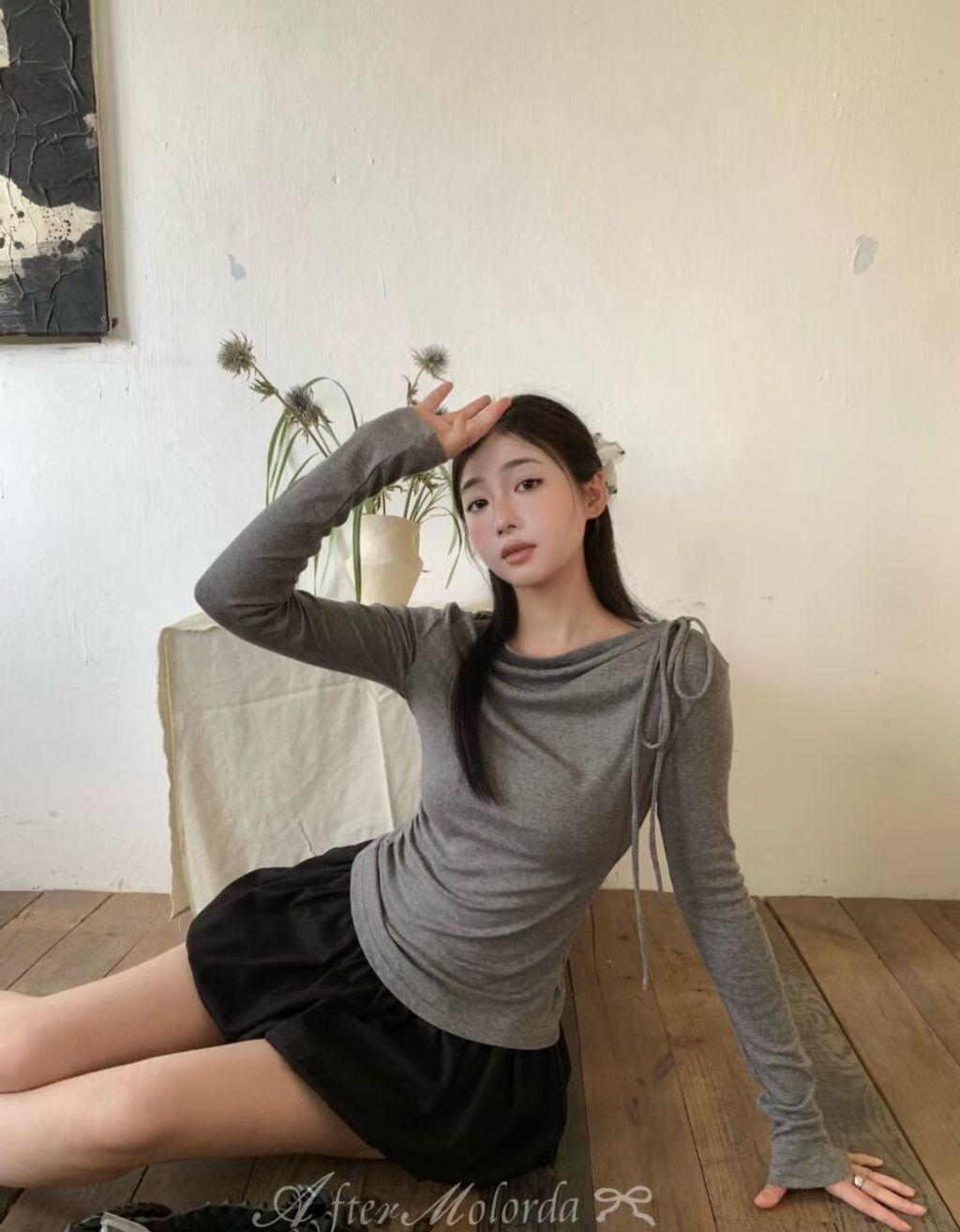 79f802c31e5fa58358e76cb180eb150e