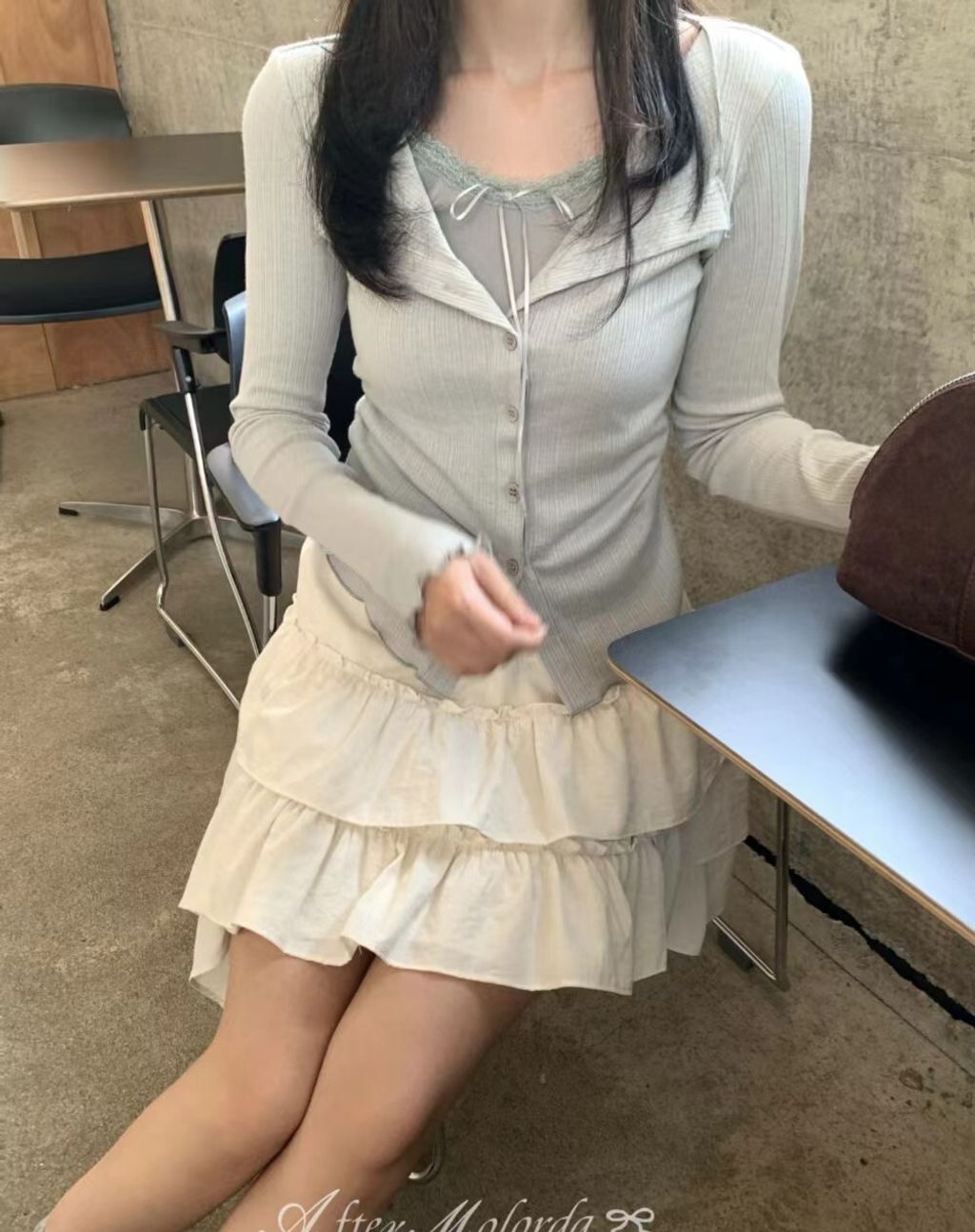 d45a718f178287049ac1bc63e5904053