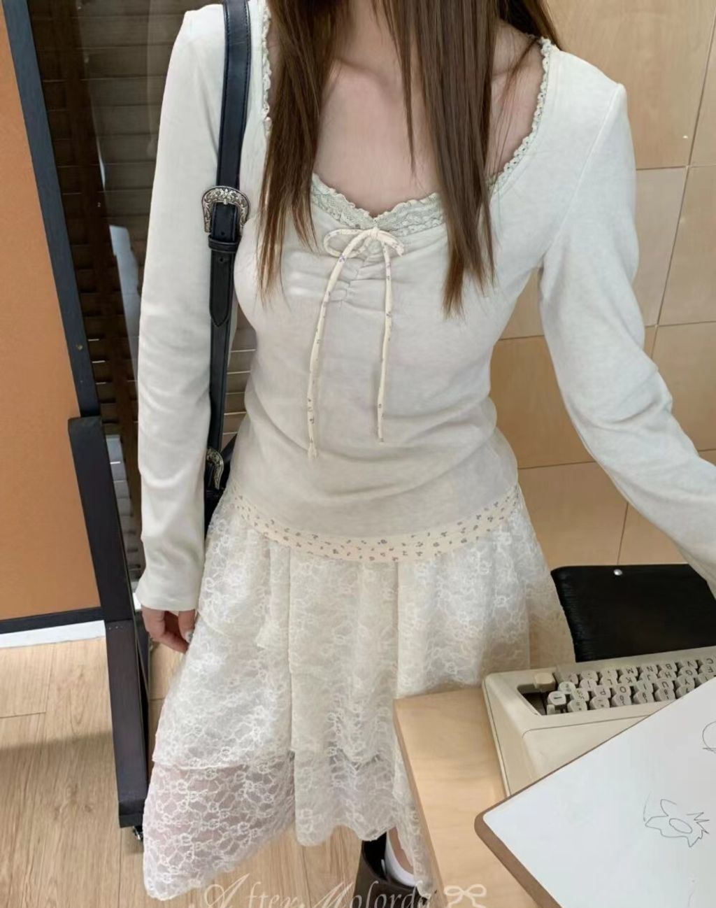 948db83ee8c2542fdf2c61a0ec9985a6