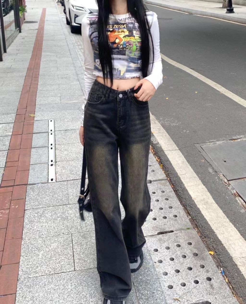 2cf6cb6a4e42ddf020edd751b665ecb8