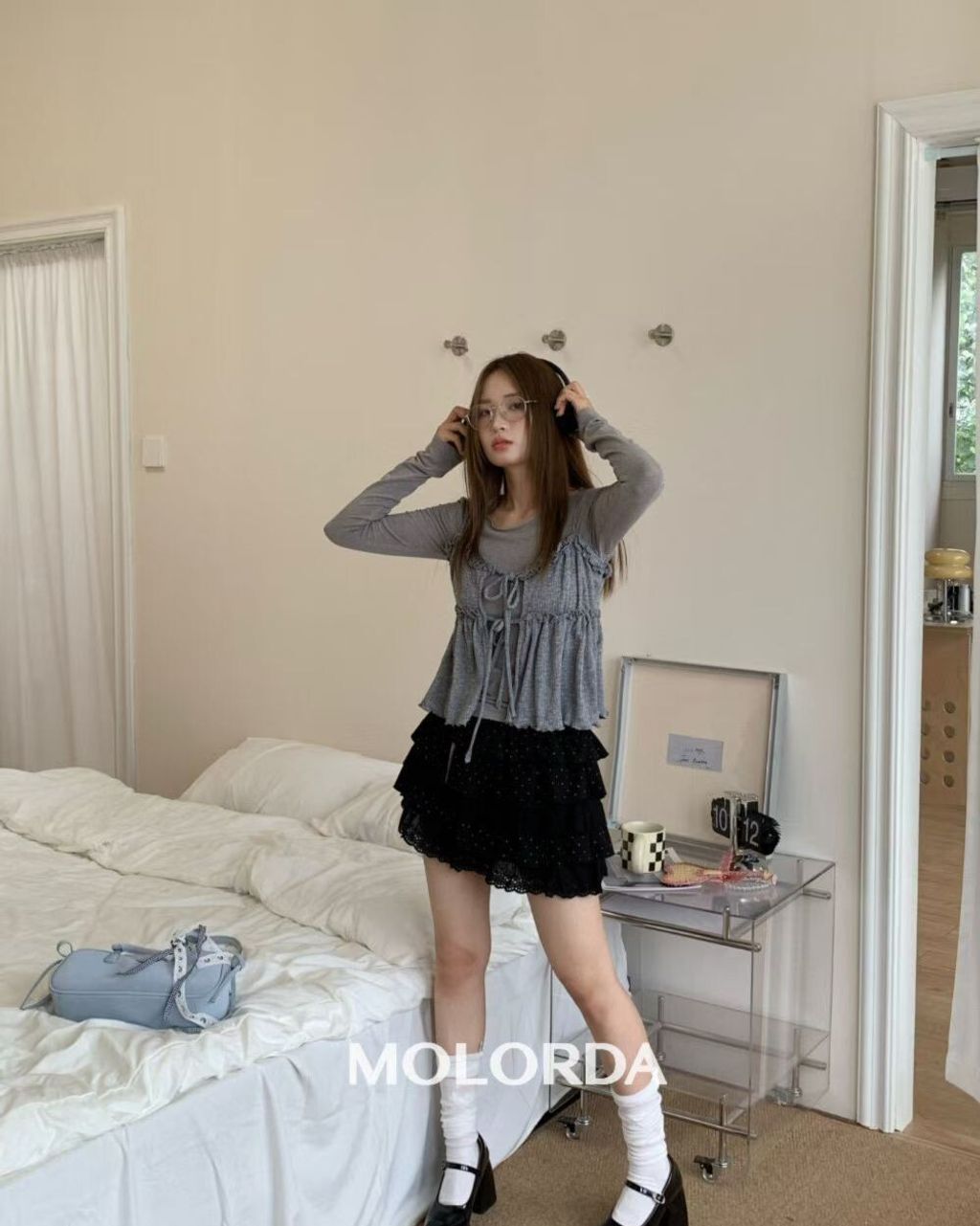 ed9cabd362cf7623e614fe492f955ee6