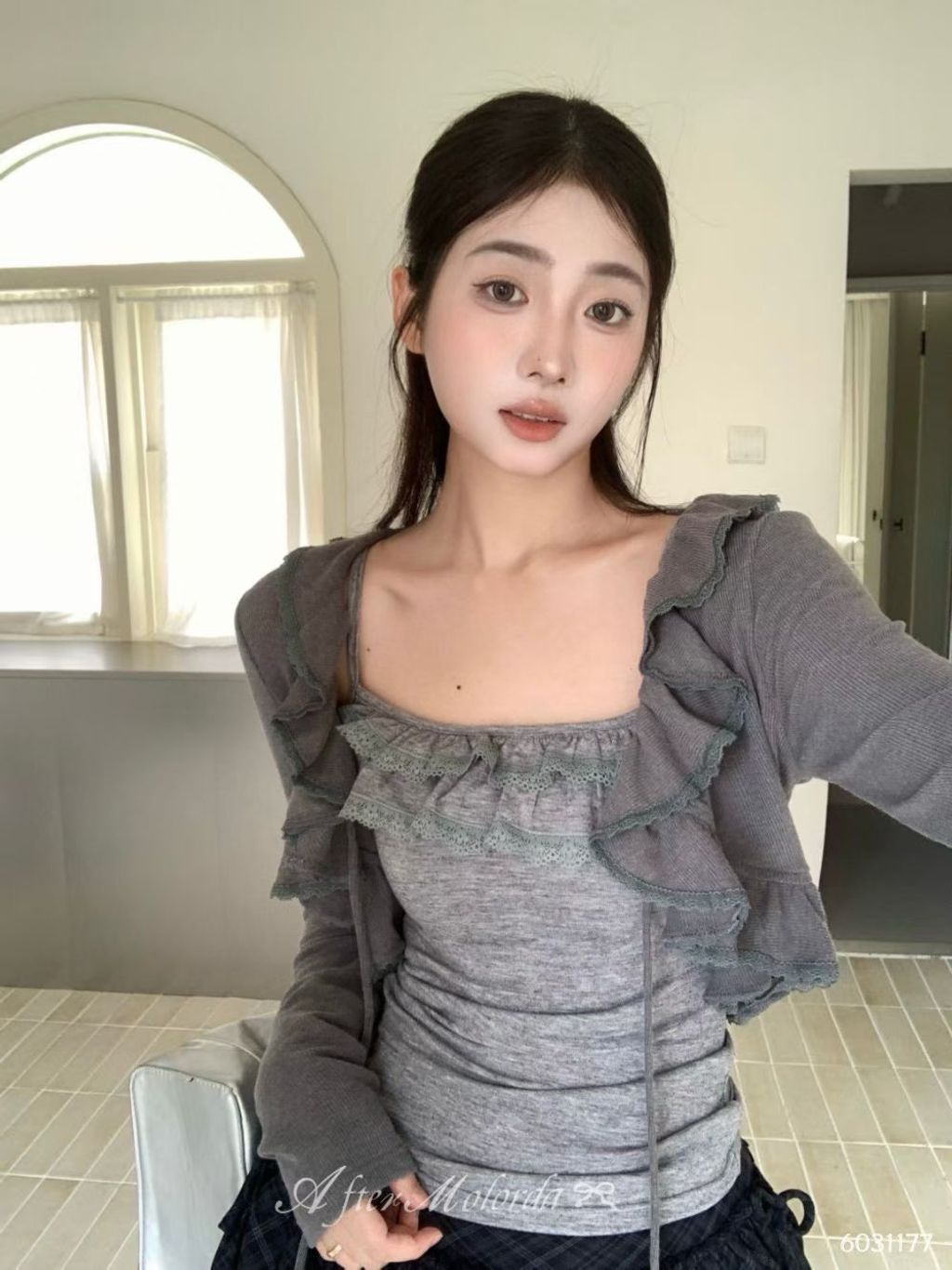 6031177