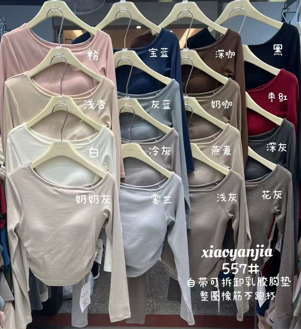 c4fb20af77c1fc5a647cf59e74d60c90 3拷貝