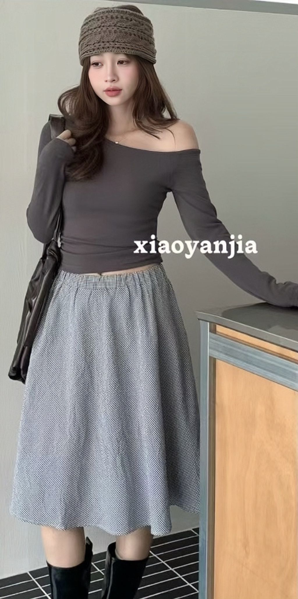 quality_restoration_20250928222401930