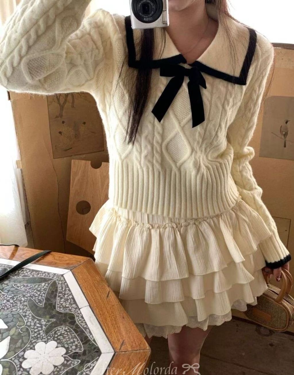 4fe99e30c2119e211604d55e971e2825