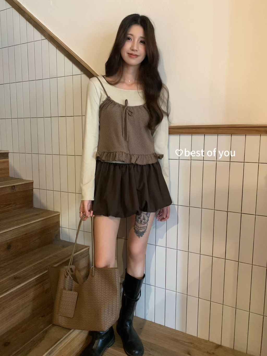 14b108139e992c5680c9d433e9dd0dda