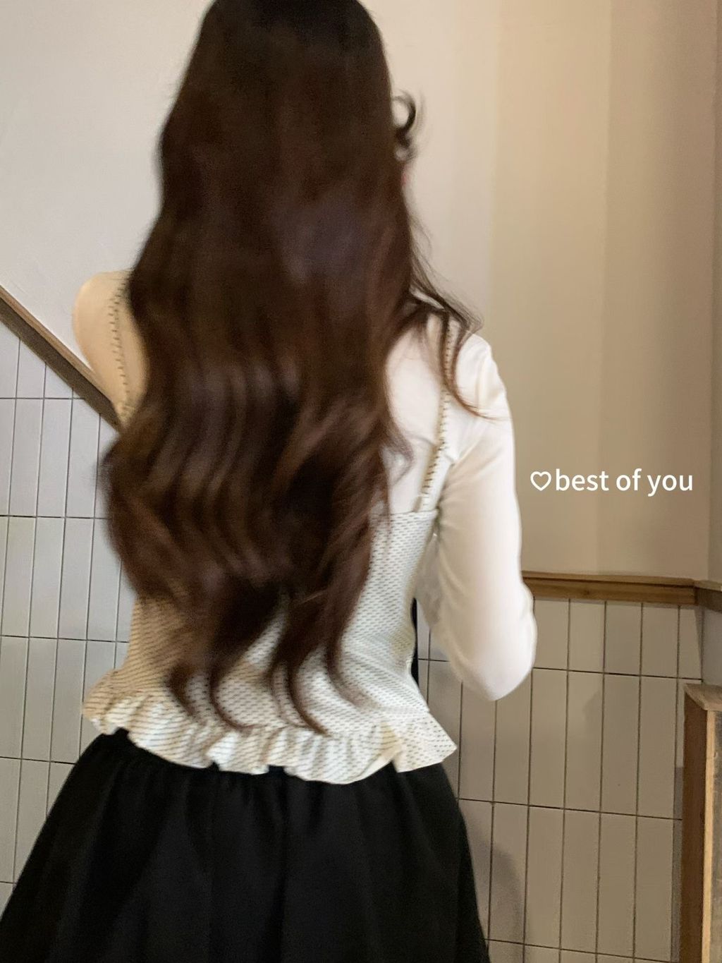 8eb56aa584620d99ff138e0f047ab3ed 2