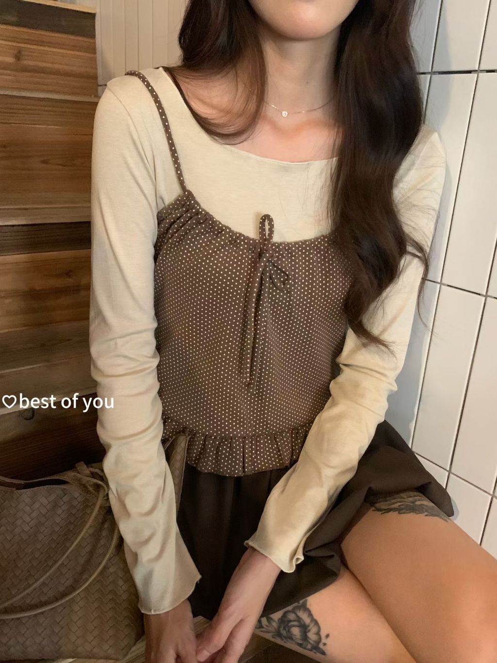 5d9871759cd3712383bb95181638a6cc 2