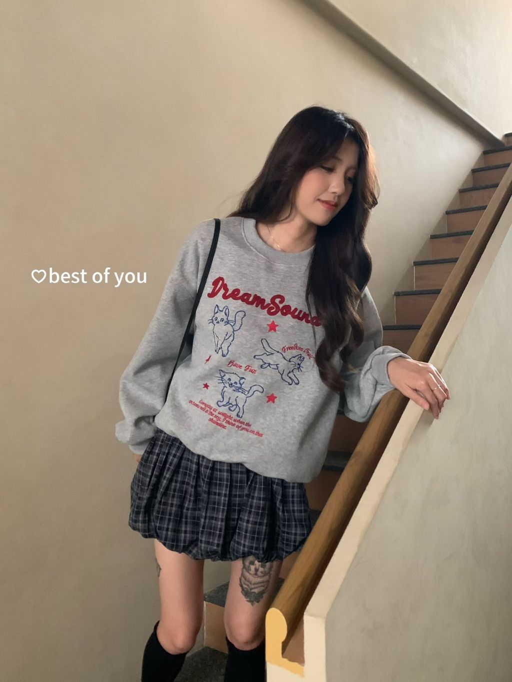 e4ae28e4de0b940e4e923ce95eabaf8b
