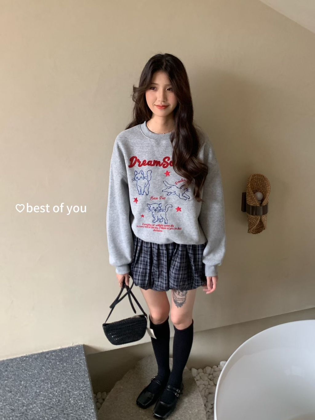 b9ba3154f38a8001a3297a91808d0cf4