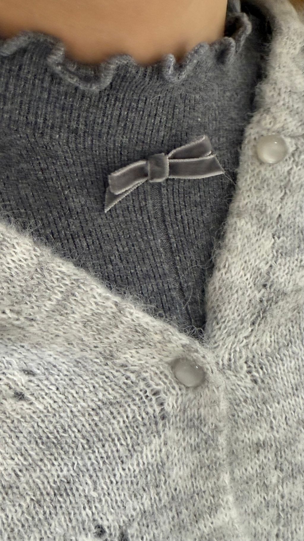 image_A0C9739F-0D81-42F5-9178-4FD49223FE95_1763577721