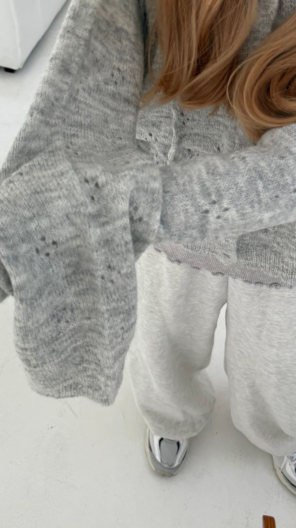 image_ABC52B58-06DC-4C4D-8CEA-7CF12D47448A_1763577761