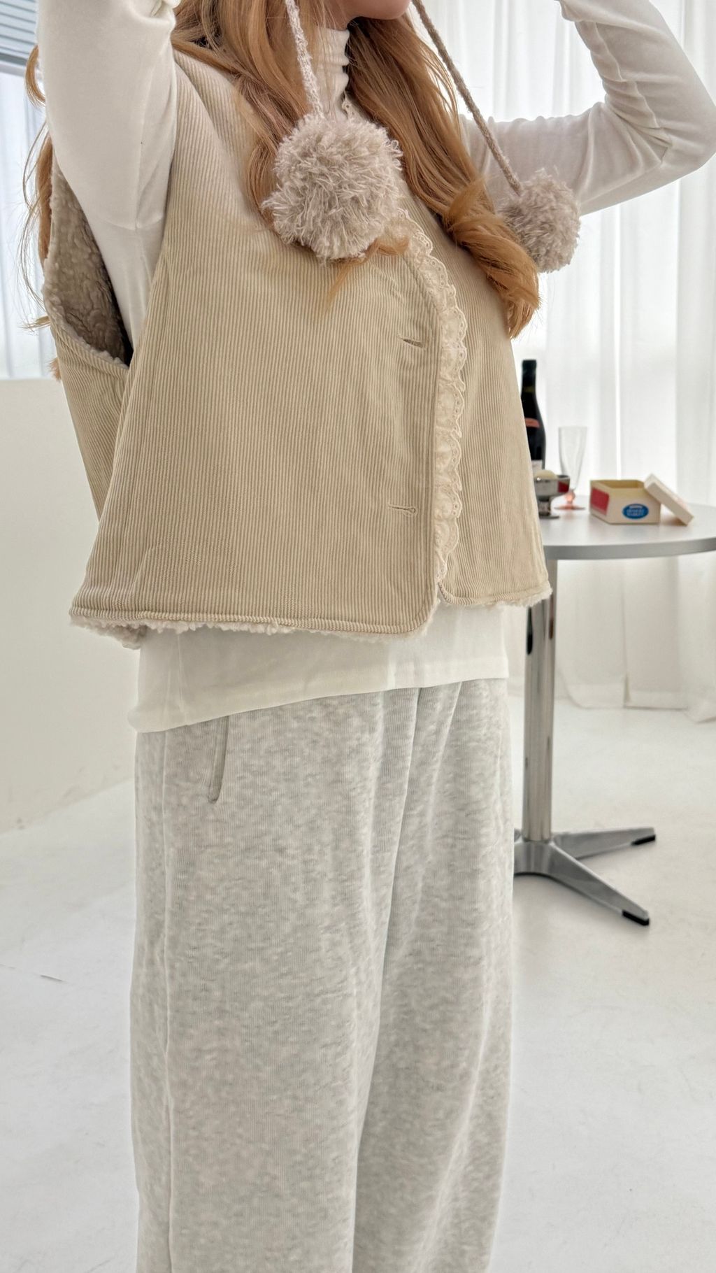 image_A07E0013-B2AA-45D9-98FC-042392B72CD4_1763577916